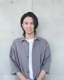 宮本 秀人のプロフィール画像