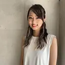 [COKORO] mizukiのプロフィール画像