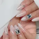 hanazawa miyaのプロフィール画像