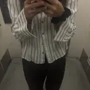 nail salon Riiのプロフィール画像