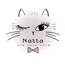 木名瀬 真日瑠のプロフィール画像