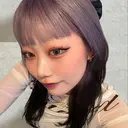 ️💜akari💜 ハイトーン/レイヤーのプロフィール画像
