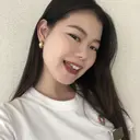 Amelion 扶桑のプロフィール画像