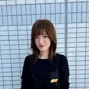 unolash (ウノラッシュ)魚下のプロフィール画像