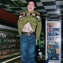 匠 hairのプロフィール画像