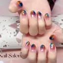 Dioneネイル リリのプロフィール画像