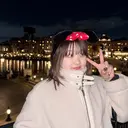 林部 りおのプロフィール画像