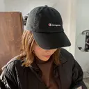 岡本 智有希のプロフィール画像