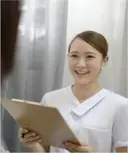 ヤマダ アキナのプロフィール画像