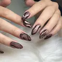 RIUA_ masamiのプロフィール画像