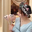 JuJu (orange)のプロフィール画像