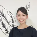 バストアップ専門店 Rococo 山本のプロフィール画像