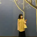 Bianca 武蔵小金井　しぎはらのプロフィール画像