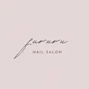 nail salon fururuのプロフィール画像
