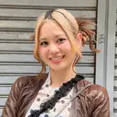 くまざき　なな /メンズモデル募集のプロフィール画像