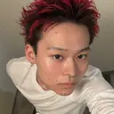 siki 大阪福島 エンドウハルのプロフィール画像