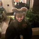 🎀 Saera 🎀のプロフィール画像