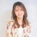 TOMOMI IMAGE-Aのプロフィール画像