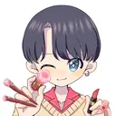 荻沼 航希のプロフィール画像