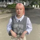 HITOMI 福岡ボブのプロフィール画像