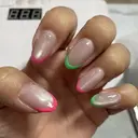 石島 由香のプロフィール画像