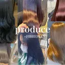 produce 淵野辺店✨のプロフィール画像