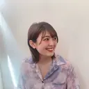 PROGRESS‣‣ 福澤 可音🐯🐝のプロフィール画像