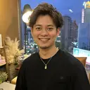谷山銀二郎/ 副店長のプロフィール画像