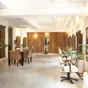 Regottz プトゥリ店のプロフィール画像