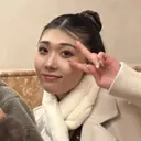 髙橋 優綺のプロフィール画像