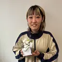 林 美里のプロフィール画像