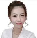 NOAH川越駅東口 徒歩3分MIKUのプロフィール画像