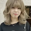 岡村 雅のプロフィール画像