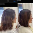 むら カットモデルのプロフィール画像