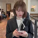 🎀石川 花怜🎀のプロフィール画像