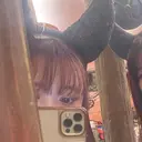 ゆうな/メンズモデル 🎀マツエク・マツパのプロフィール画像