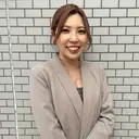 青木 あおいのプロフィール画像