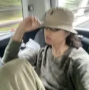 船生 心のプロフィール画像