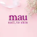 mau nail ,to skinのプロフィール画像