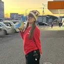 木本 暖華のプロフィール画像