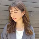 TAKAHASHI REIKAのプロフィール画像