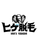 ヘアーズヨシオカ MENSヒゲ脱毛のプロフィール画像