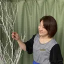 中谷 浩子のプロフィール画像