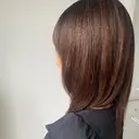 オオイシ アヤナのプロフィール画像