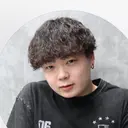 牧野 海のプロフィール画像