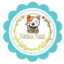 グエン ミンのプロフィール画像