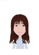 岩間 千賀子のプロフィール画像