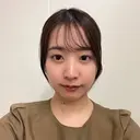 岡田 夏美のプロフィール画像