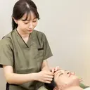 清水 茜音のプロフィール画像