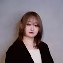 木村 真奈のプロフィール画像